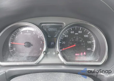 2017 Nissan Versa 1.6 Sv из США, поврежденный, VIN 3N1CN7AP5HL802581